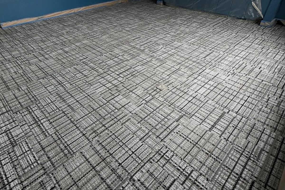 kc-floorscaping-carpet2